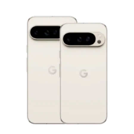 Bild für Kategorie Devices