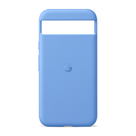 Bild für Kategorie Accessories