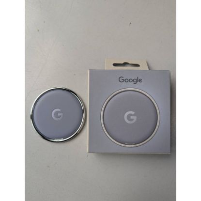 Bild von Google Pixelsnap Ring Stand