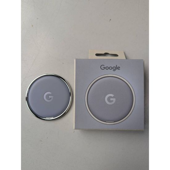 Bild von Google Pixelsnap Ring Stand