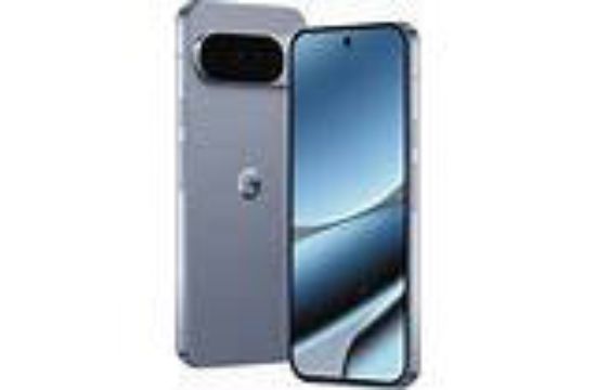 Bild von Pixel 10 Pro XL, Moonstone, 128 GB, gebraucht